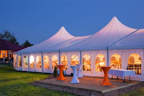 rent makati|party tent for rent makati.